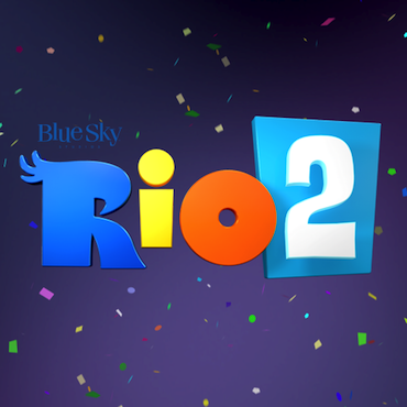 Rio-2-Logo