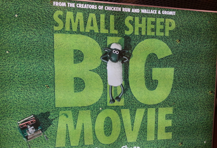 Shaun-the-sheep-movie-poster