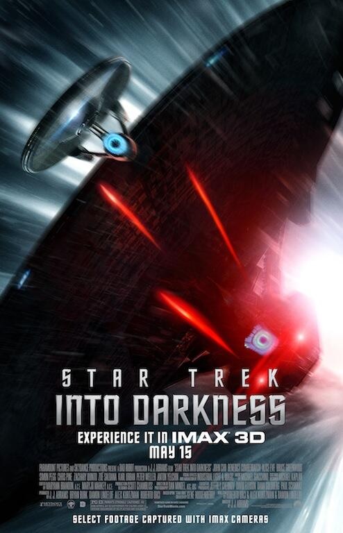 Star-Trek-Into-Darkness-Poster