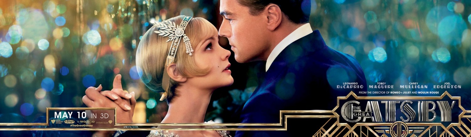 The-Great-Gatsby-Banner