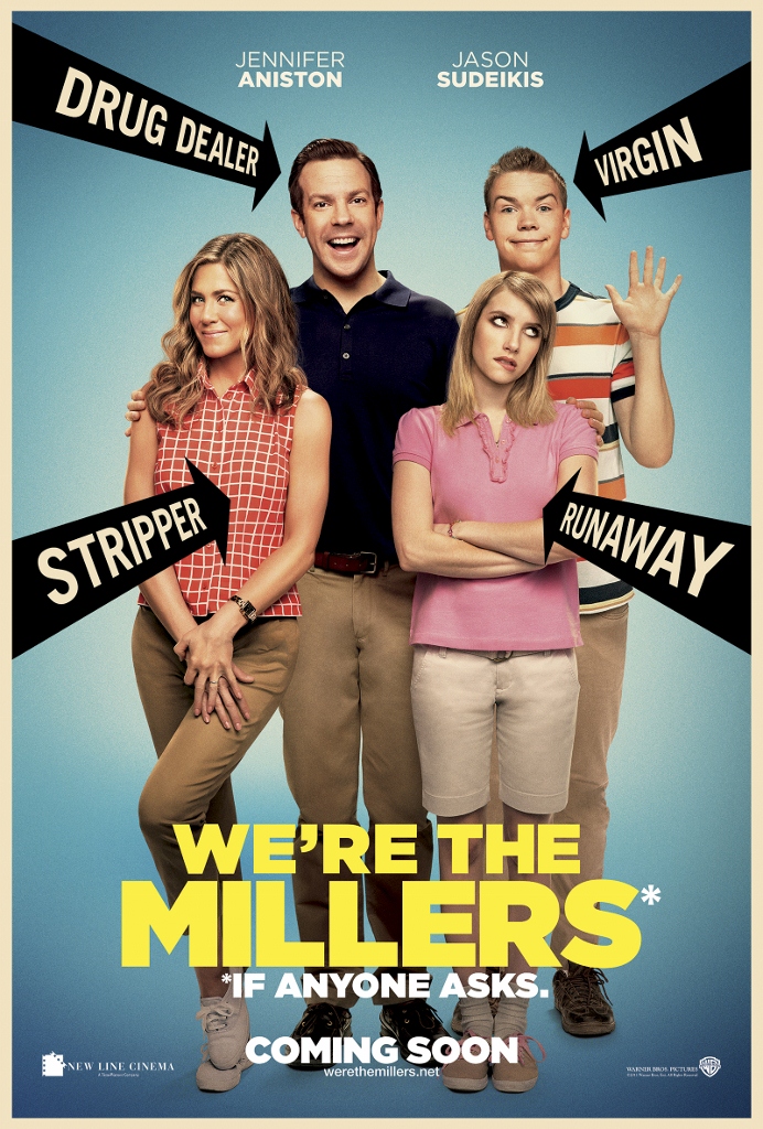 We’re-The-Millers-UK-Poster