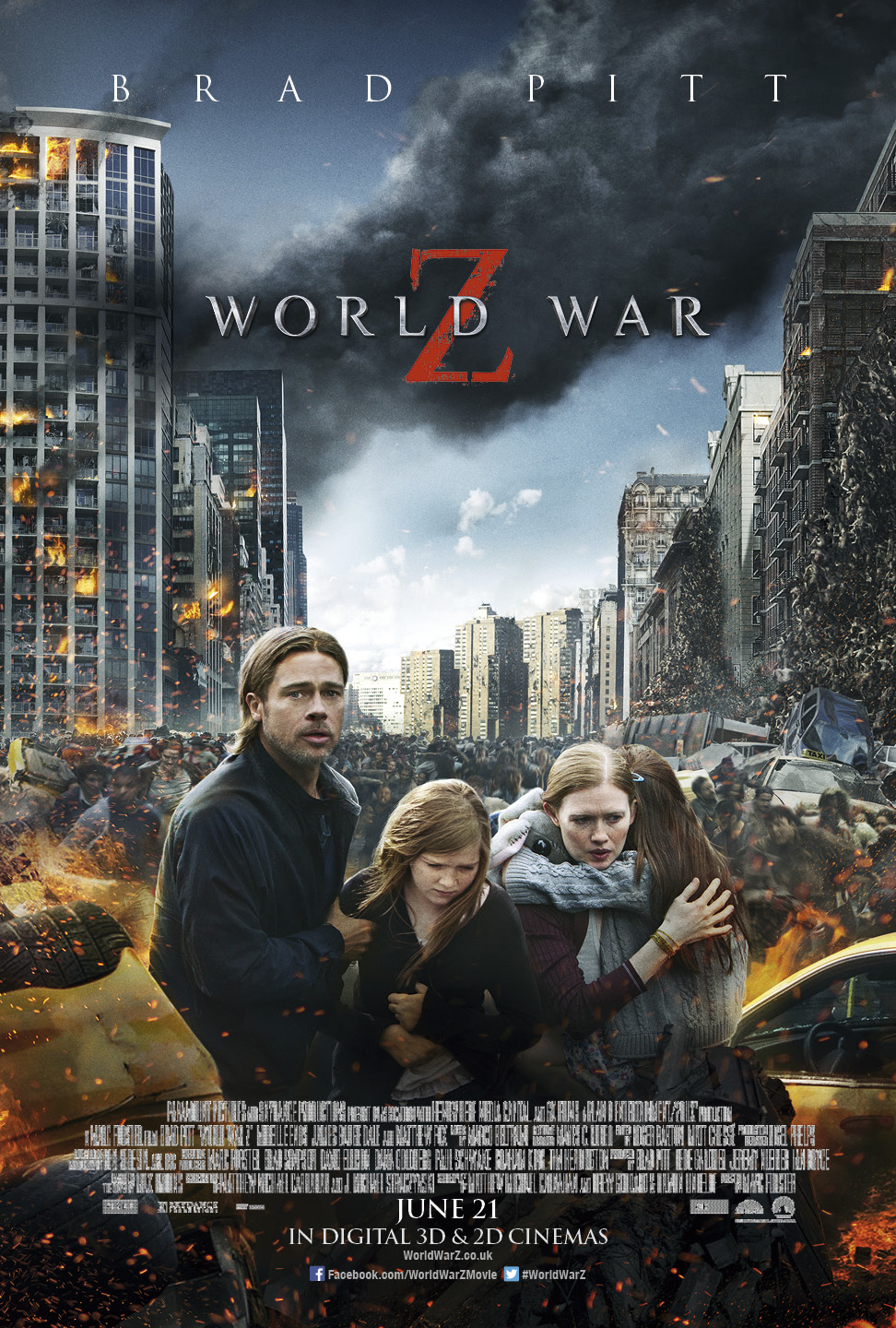 World-War-Z-Poster-UK