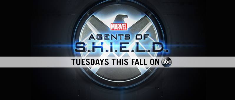 Agents-of-S.H.I.E.L.D.