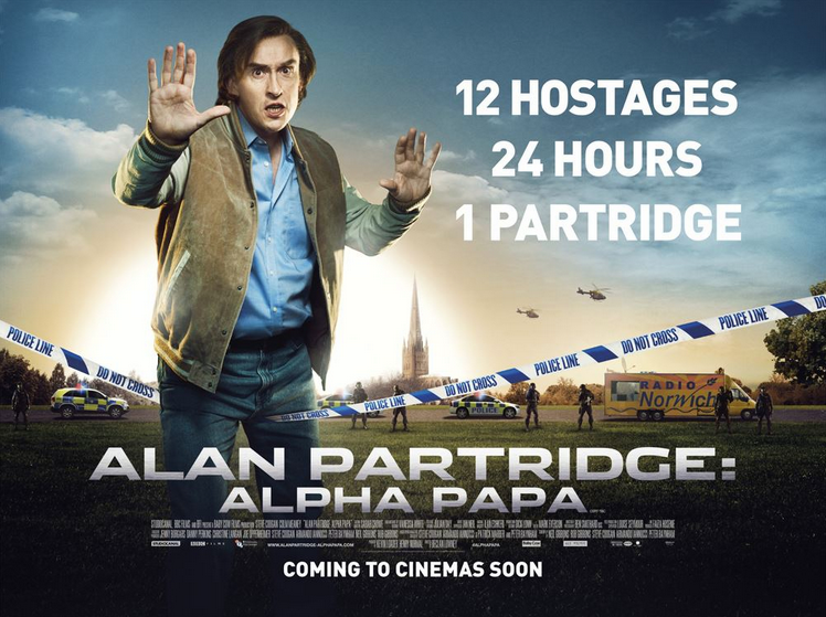 Alan-Partridge:-Alpha-Papa-Poster
