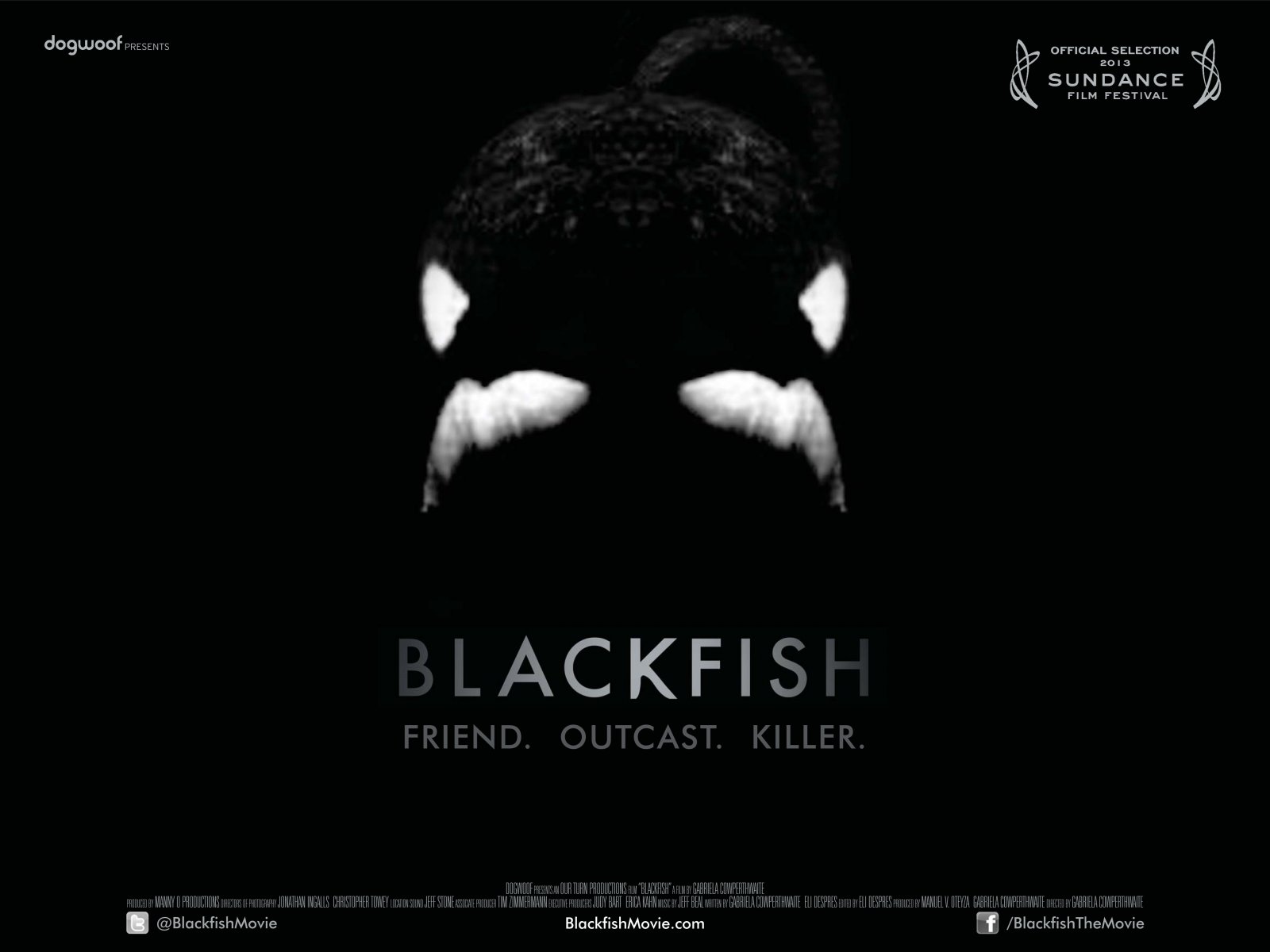 Blackfish-UK-Quad-Poster