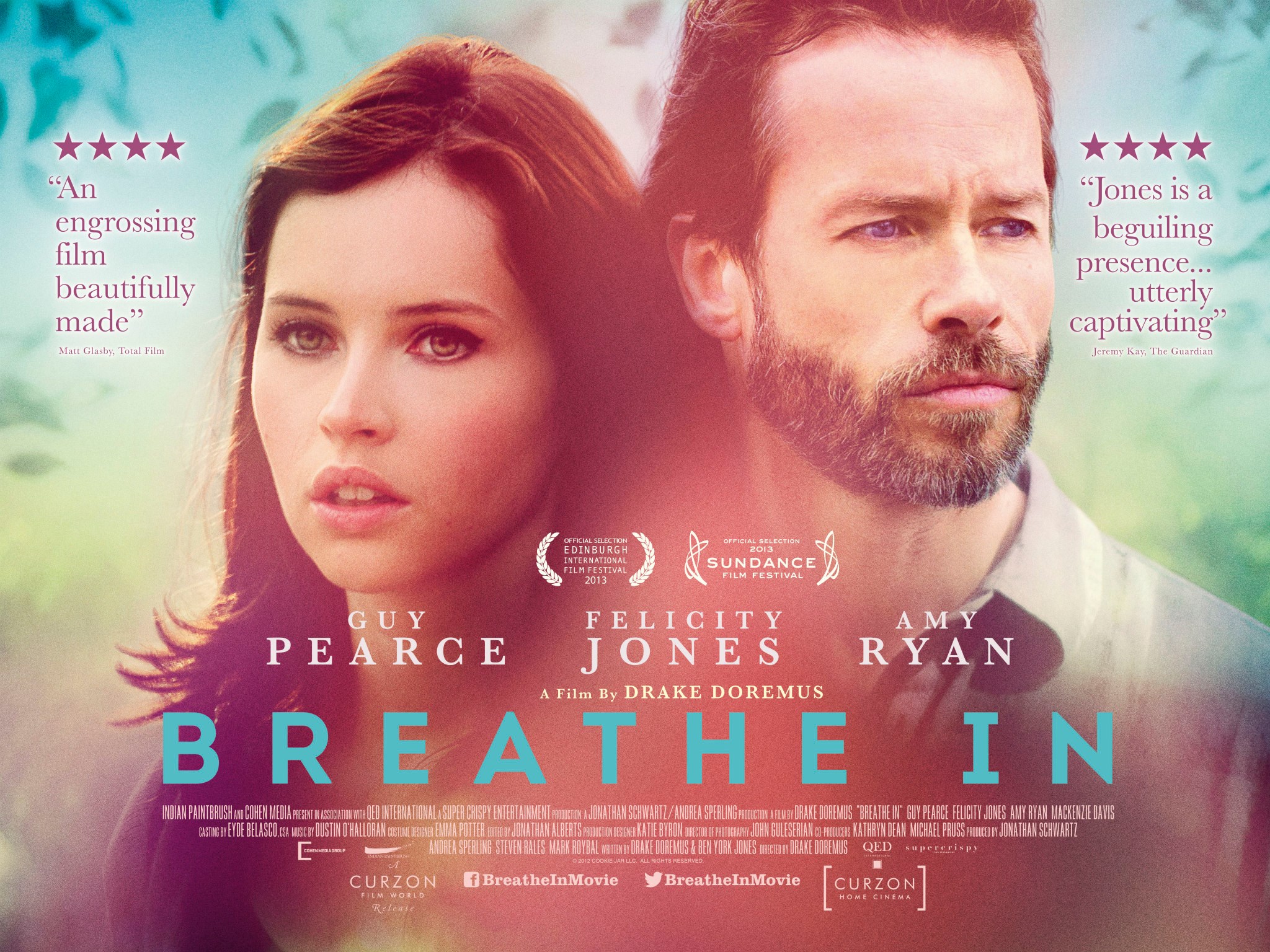 Breathe-In-UK-Quad-Poster