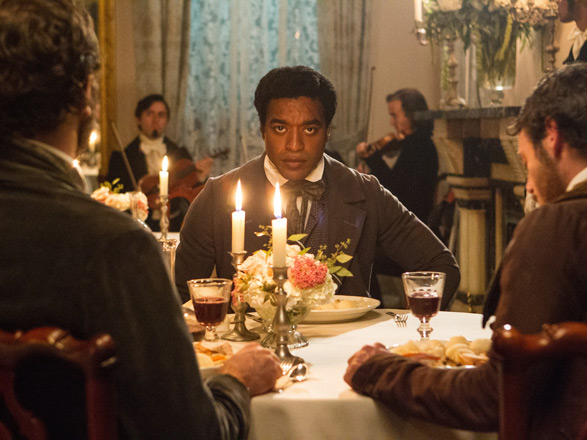 Chiwetel-Ejiofor-in-12-Years-a-Slave