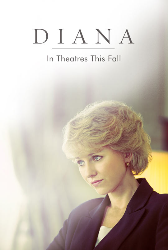 Diana-Teaser-Poster