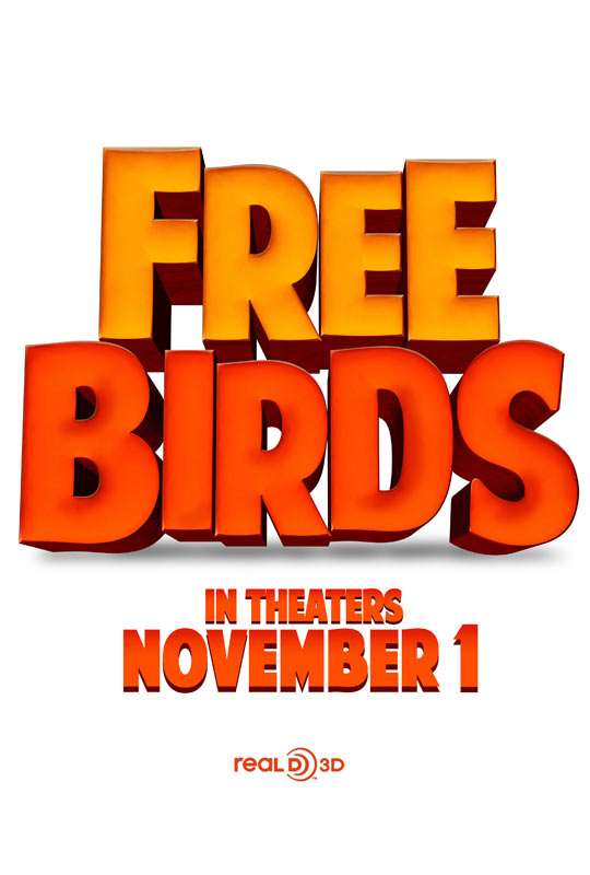 Free-Birds-Teaser-Poster