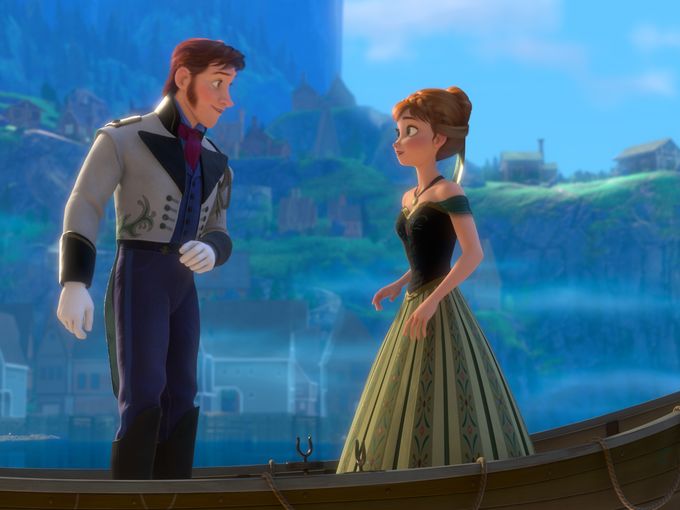 Hans-and-Anna-in-Frozen