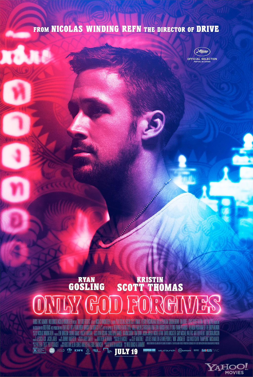 Only-God-Forgives-Character-Poster-Ryan-Gosling