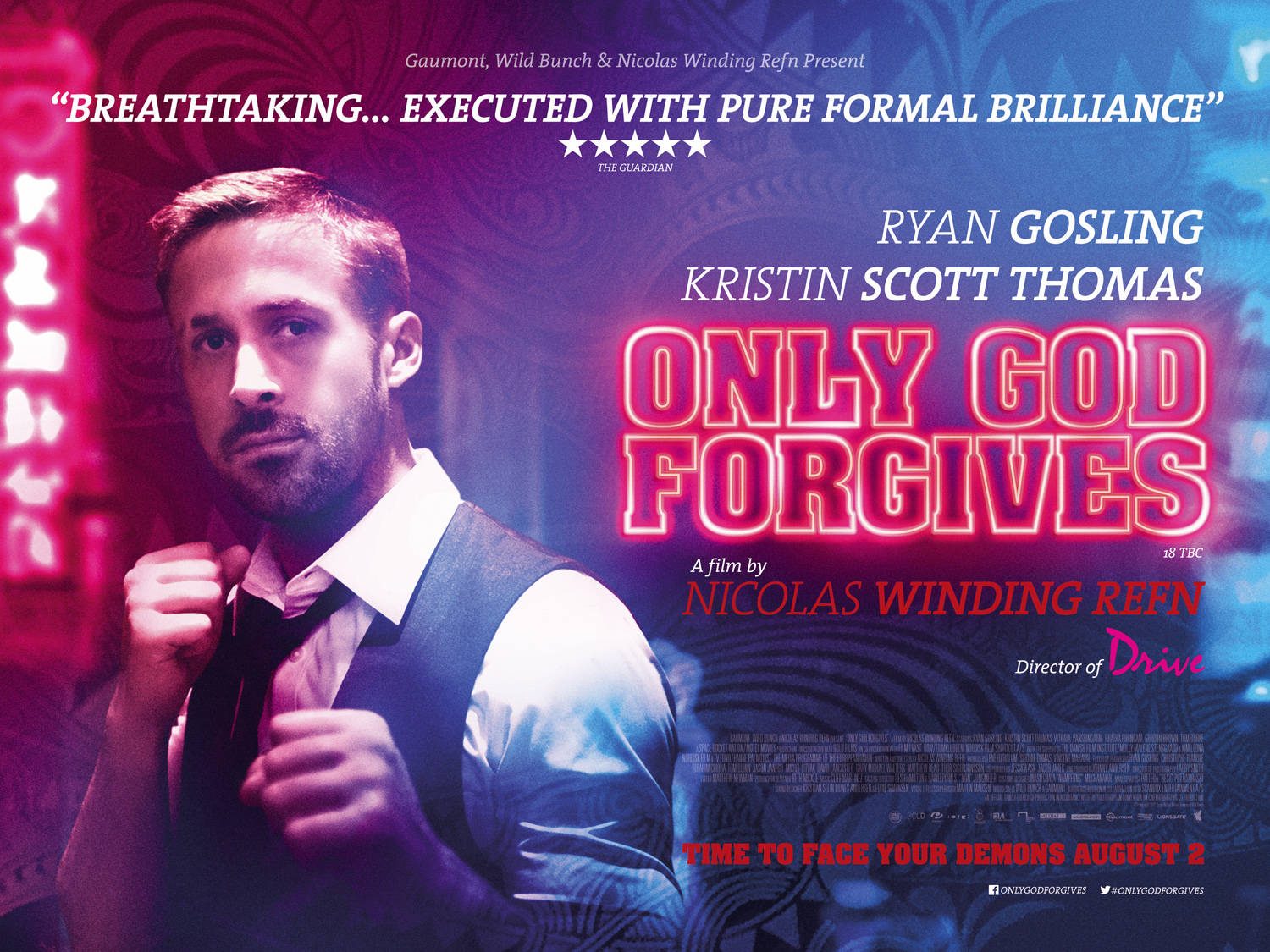 Only-God-Forgives-UK-Quad-Poster