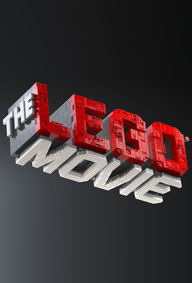 The-Lego-Movie-Teaser-Poster