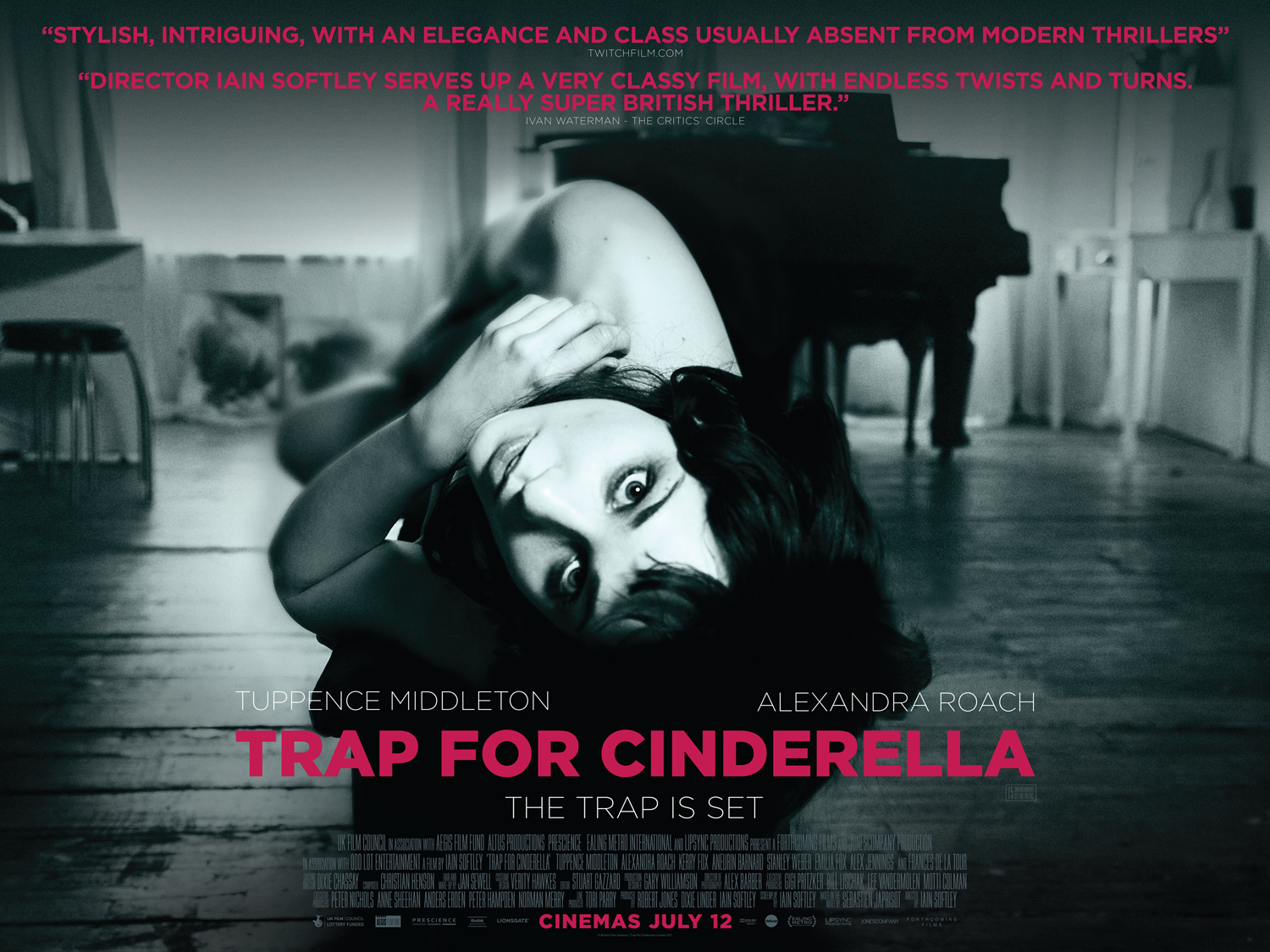 Trap-for-Cinderella-Poster
