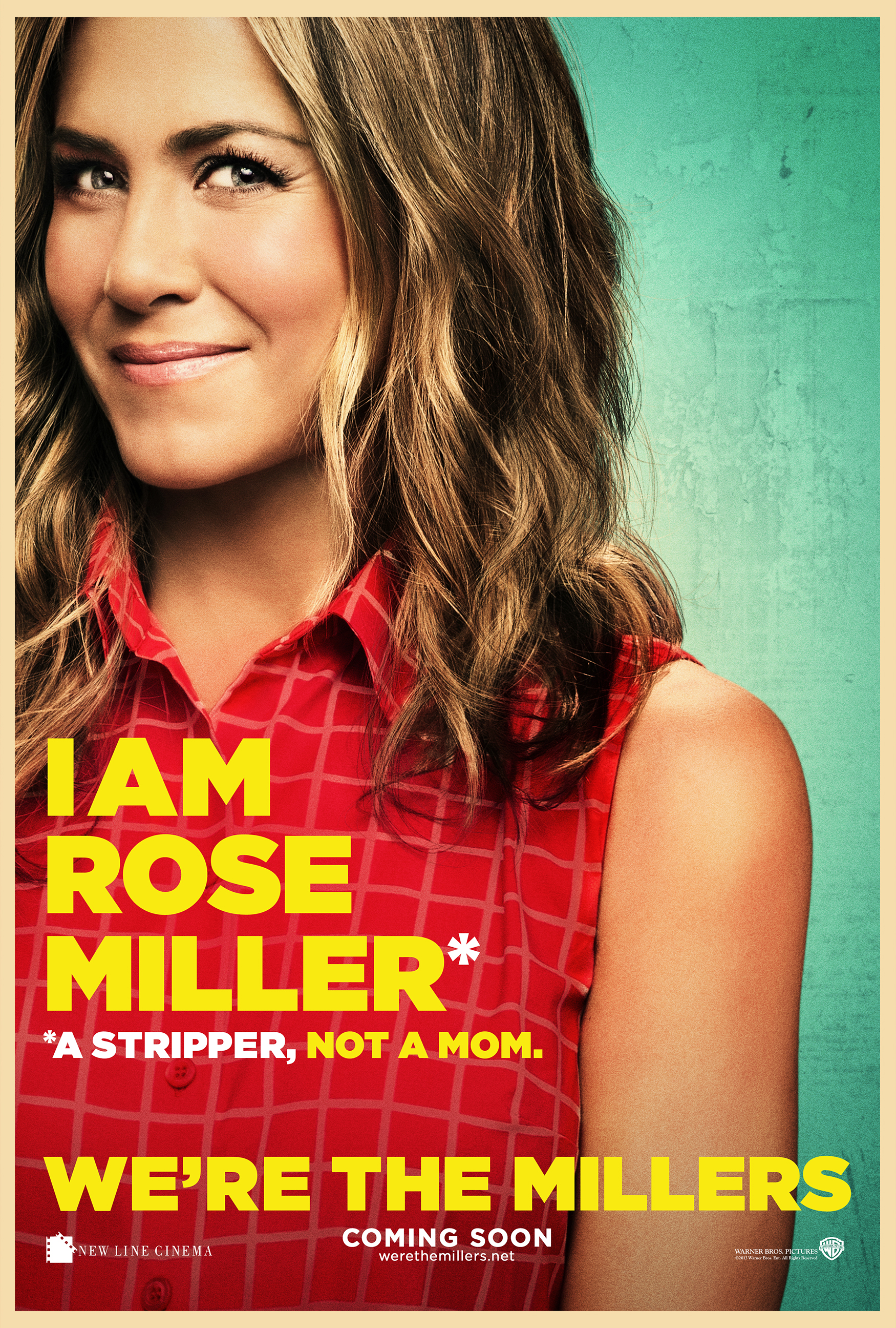Were-the-Millers-Character-Poster-Jennifer-Aniston