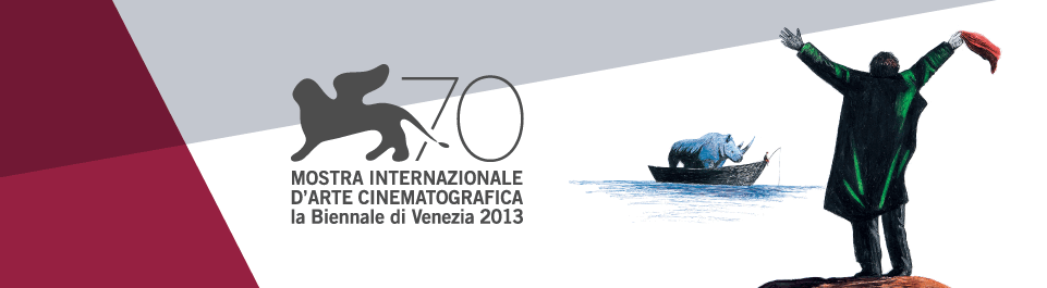2013-Venice-Film-Festival