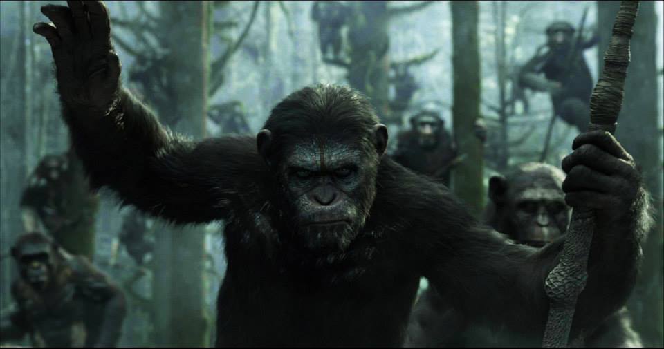 Andy-Serkis-as-Caesar-in-Dawn-of-the-Planet-of-the-Apes
