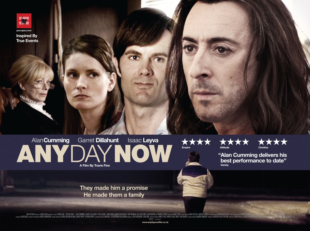 Any-Day-Now-UK-Quad-Poster