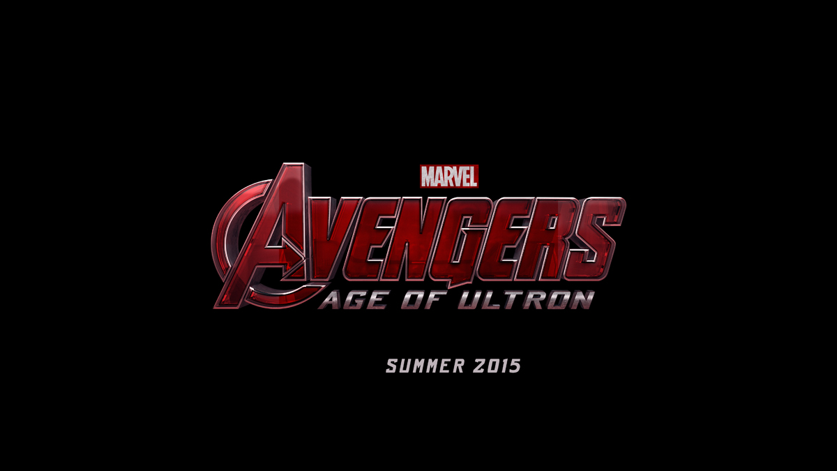Avengers:-Age-of-Ultron-Logo