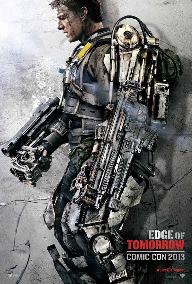 Edge-of-Tomorrow-Comic-Con-Poster-Tom-Cruise