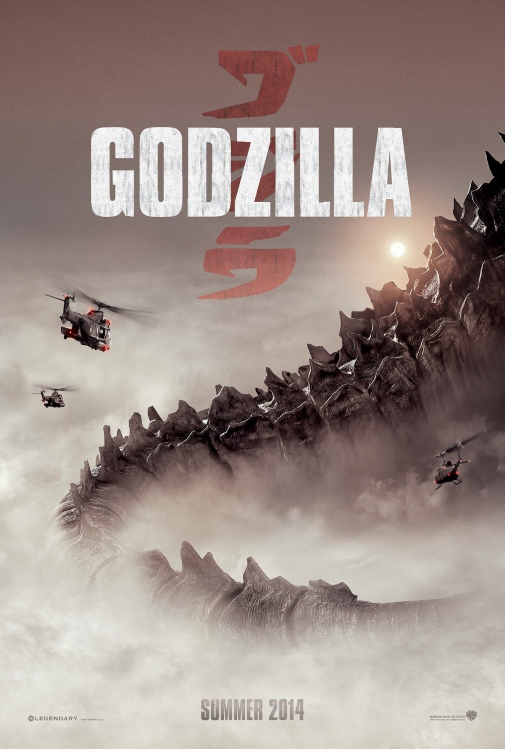 Godzilla-Comic-Con-Poster