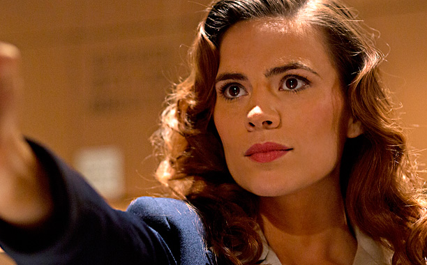 Hayley-Atwell-in-Agent-Carter-Marvel-One-Shot