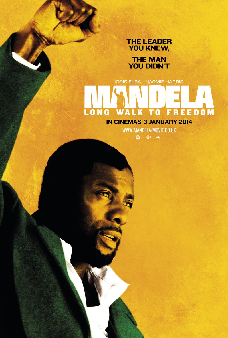 Mandela:-Long-Walk-to-Freedom-Poster-Idris-Elba