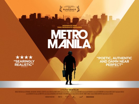 Metro-Manila-Quad-Poster