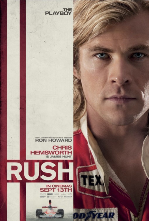Rush-Character-Poster-Chris-Hemsworth