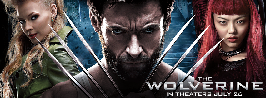 The-Wolverine-Banner