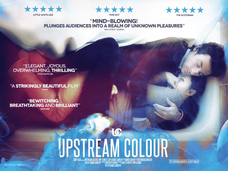 Upstream-Colour-UK-Quad-Poster
