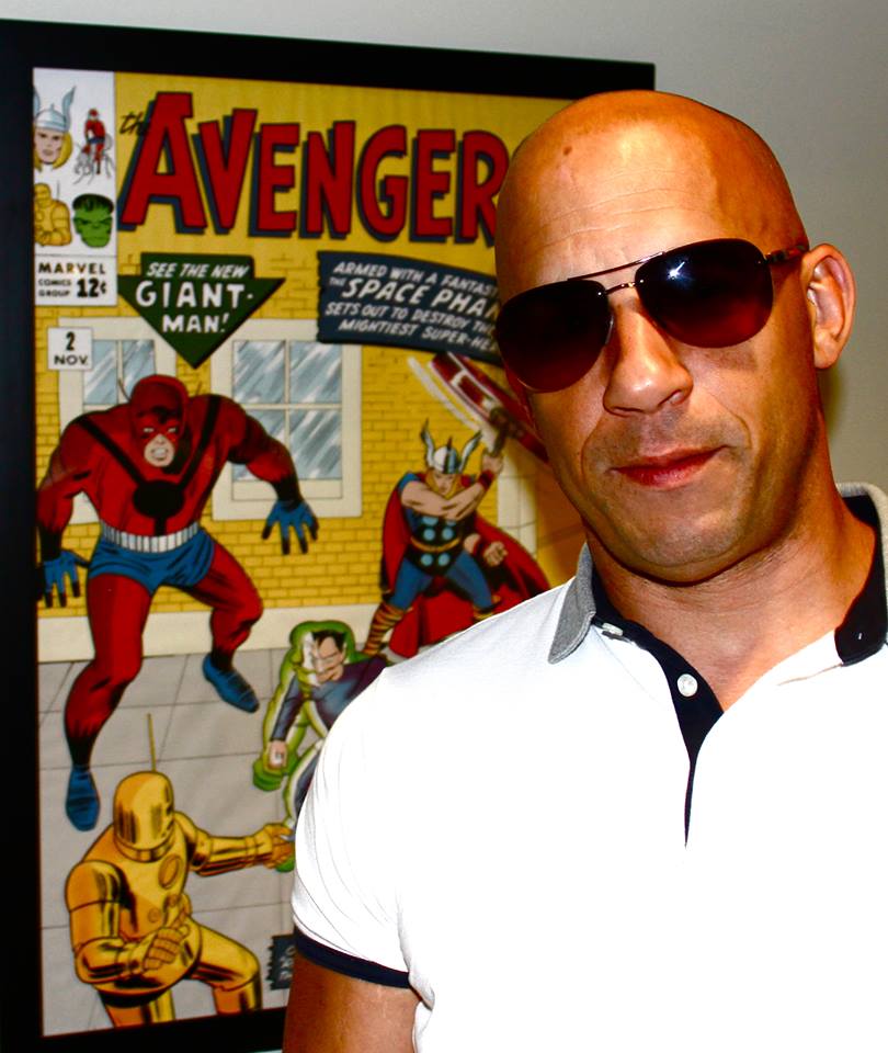 Vin-Diesel-meeting-with-Marvel