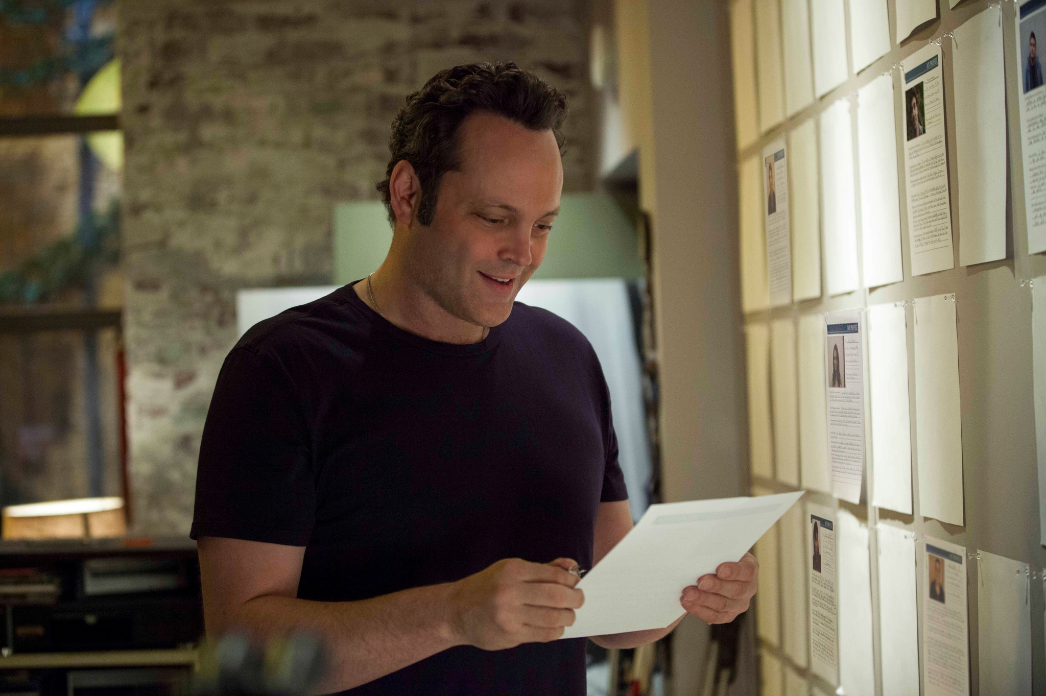 Vince-Vaughn-in-Delivery-Man