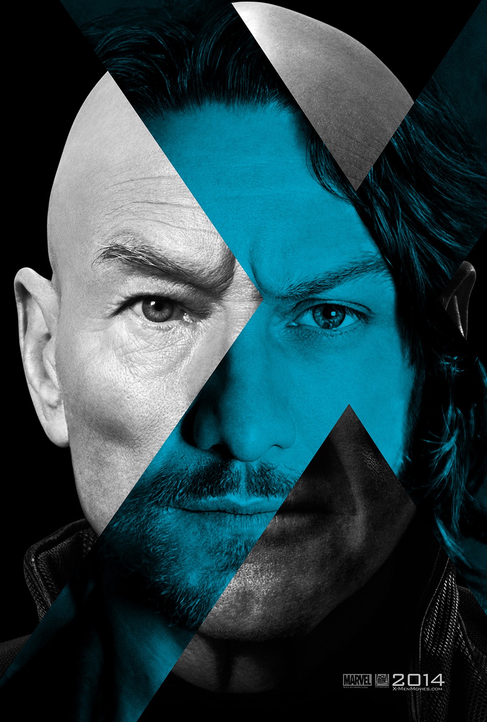 X-Men:-Days-of-Future-Past-Professor-X