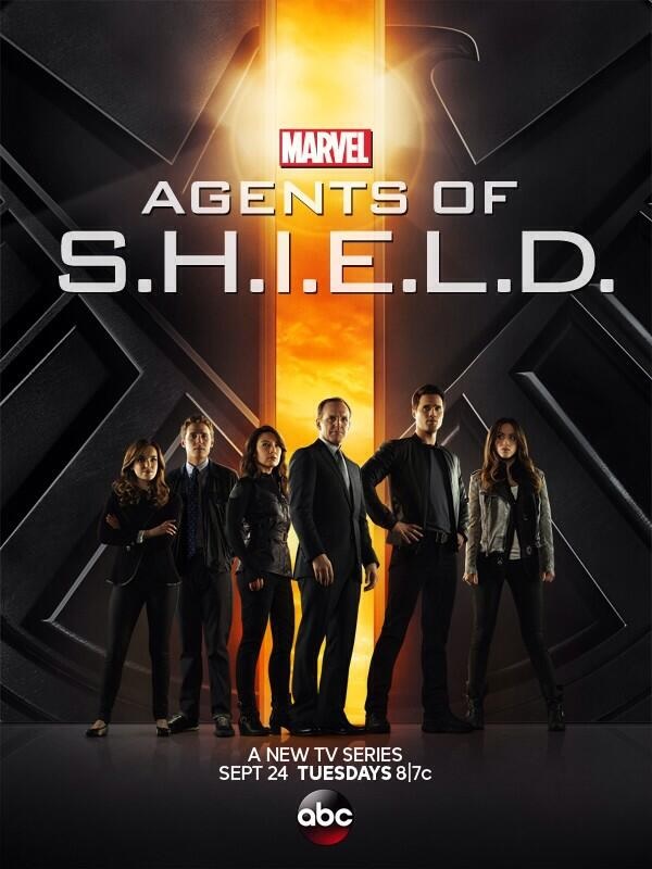 Agents-of-S.H.I.E.L.D.-Poster