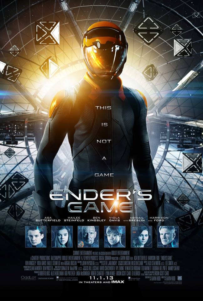 Ender's-Game-Final-Poster