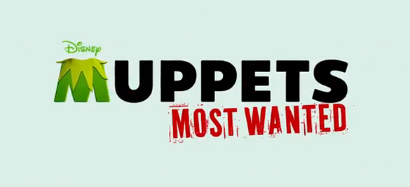 Muppets-Most-Wanted-Logo