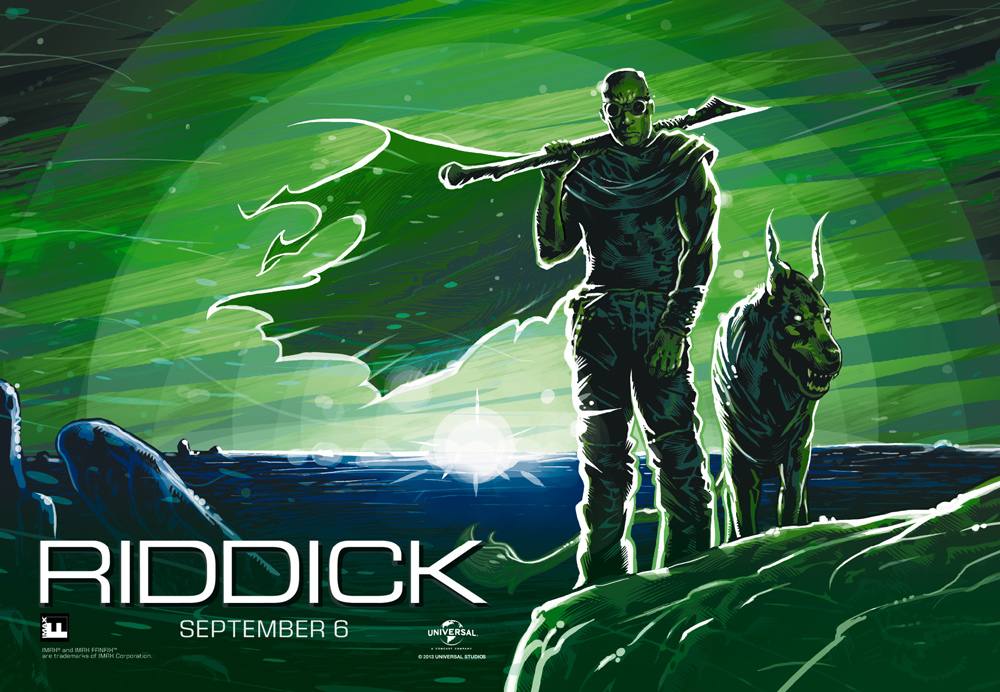 Riddick-IMAX-Poster