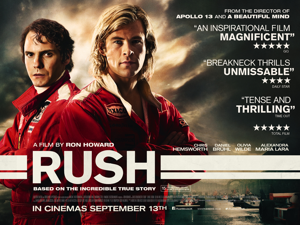 Rush-Quad-Poster