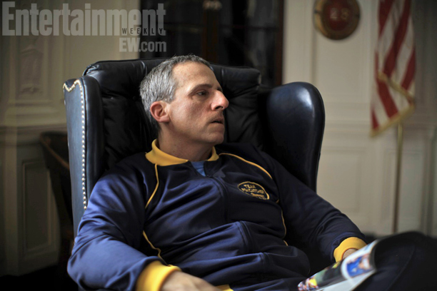 Steve-Carell-in-Foxcatcher