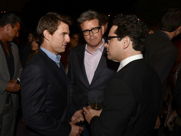 Tom-Cruise-Christopher-McQuarrie-and-J.J.-Abrams