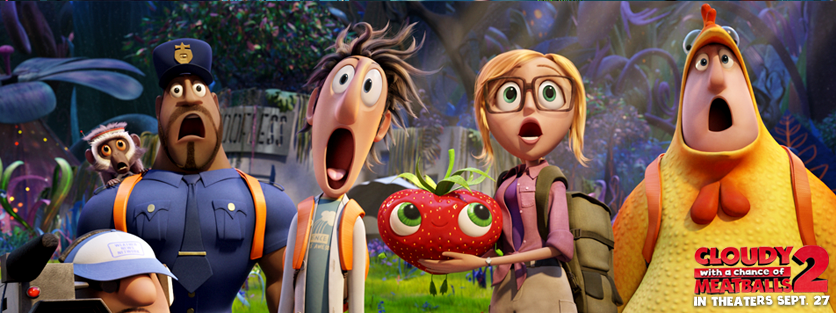 Cloudy-with-a-Chance-of-Meatballs-2-Banner