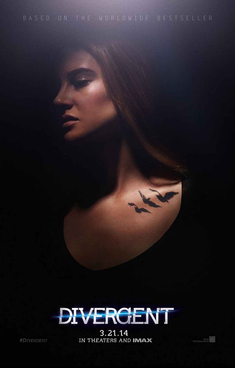 Divergent-Character-Poster-Shailene-Woodley