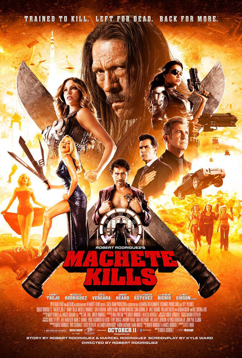 Machete-Kills-Poster