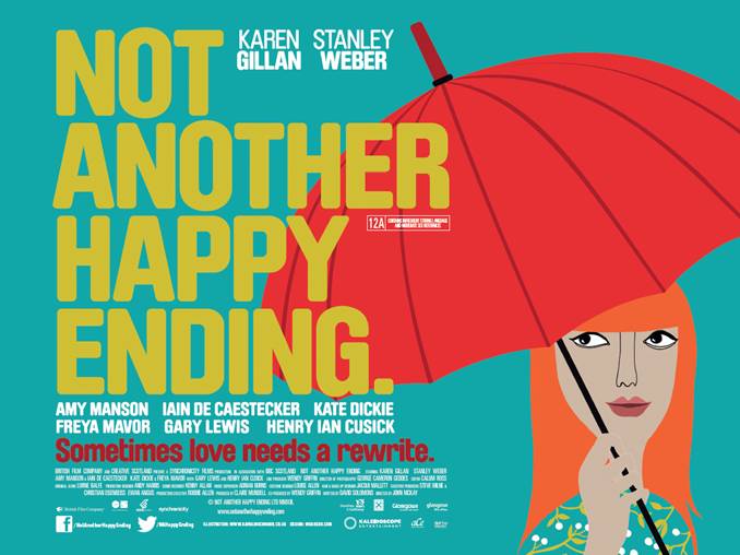 Not-Another-Happy-Ending-UK-Quad-Poster