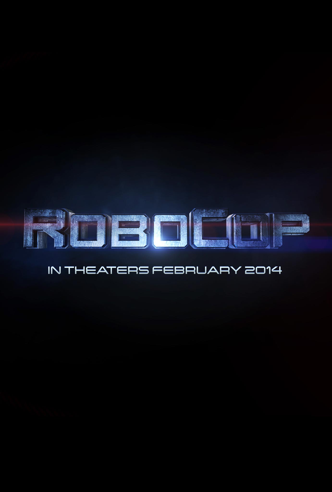 RoboCop-Teaser-Poster
