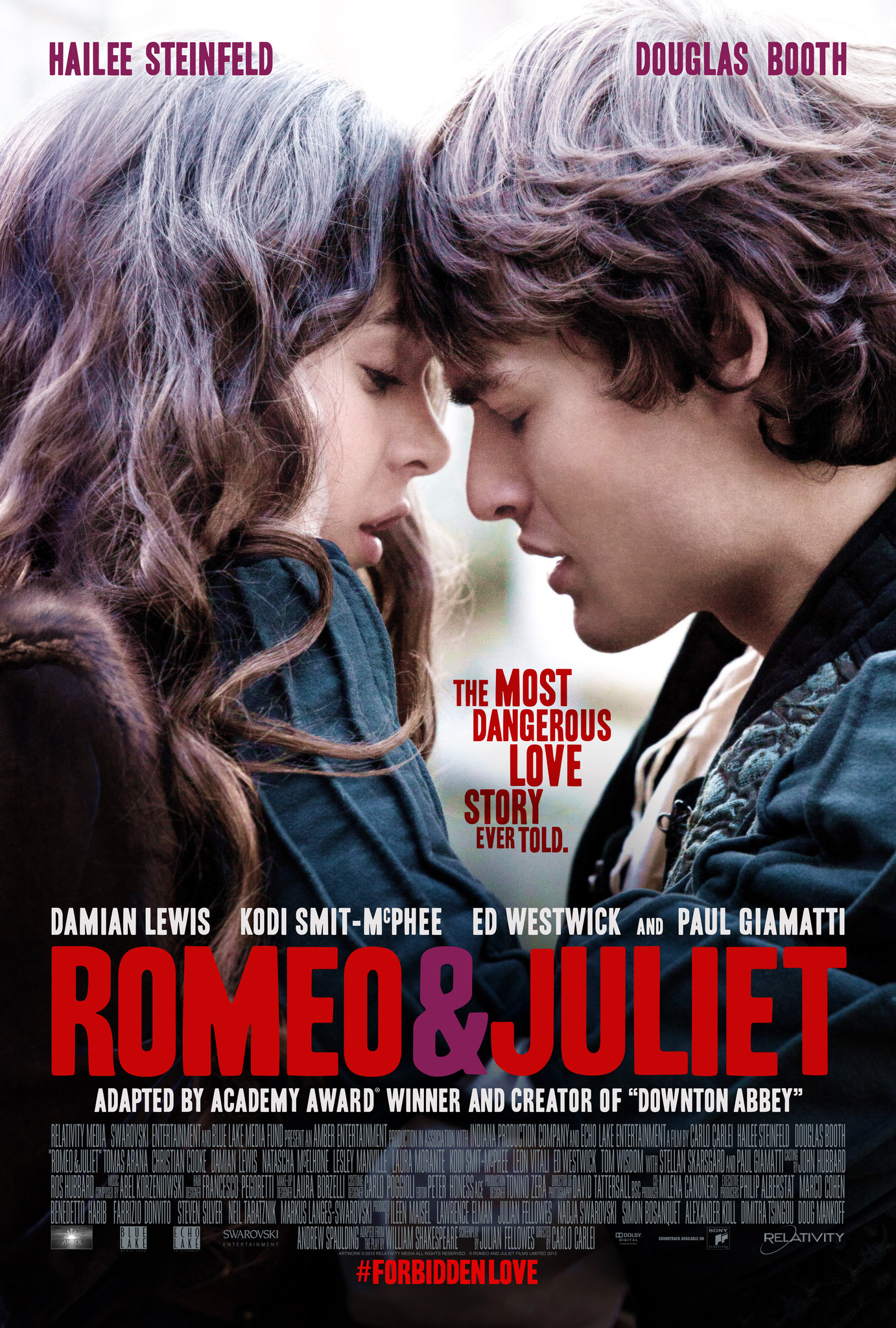 Romeo-and-Juliet-Poster