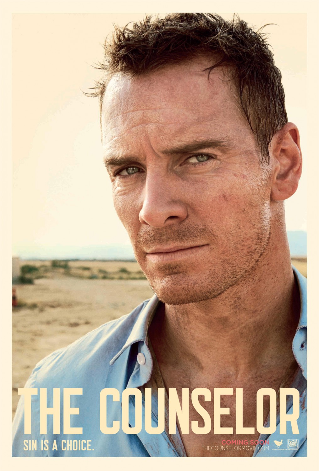 The-Counselor-Poster-Michael-Fassbender