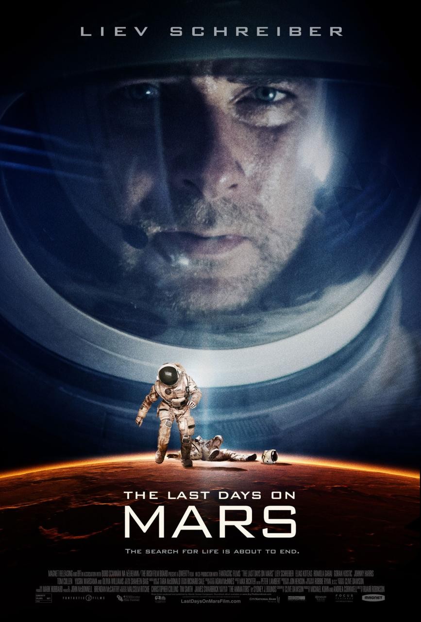 The-Last-Days-of-Mars-Poster