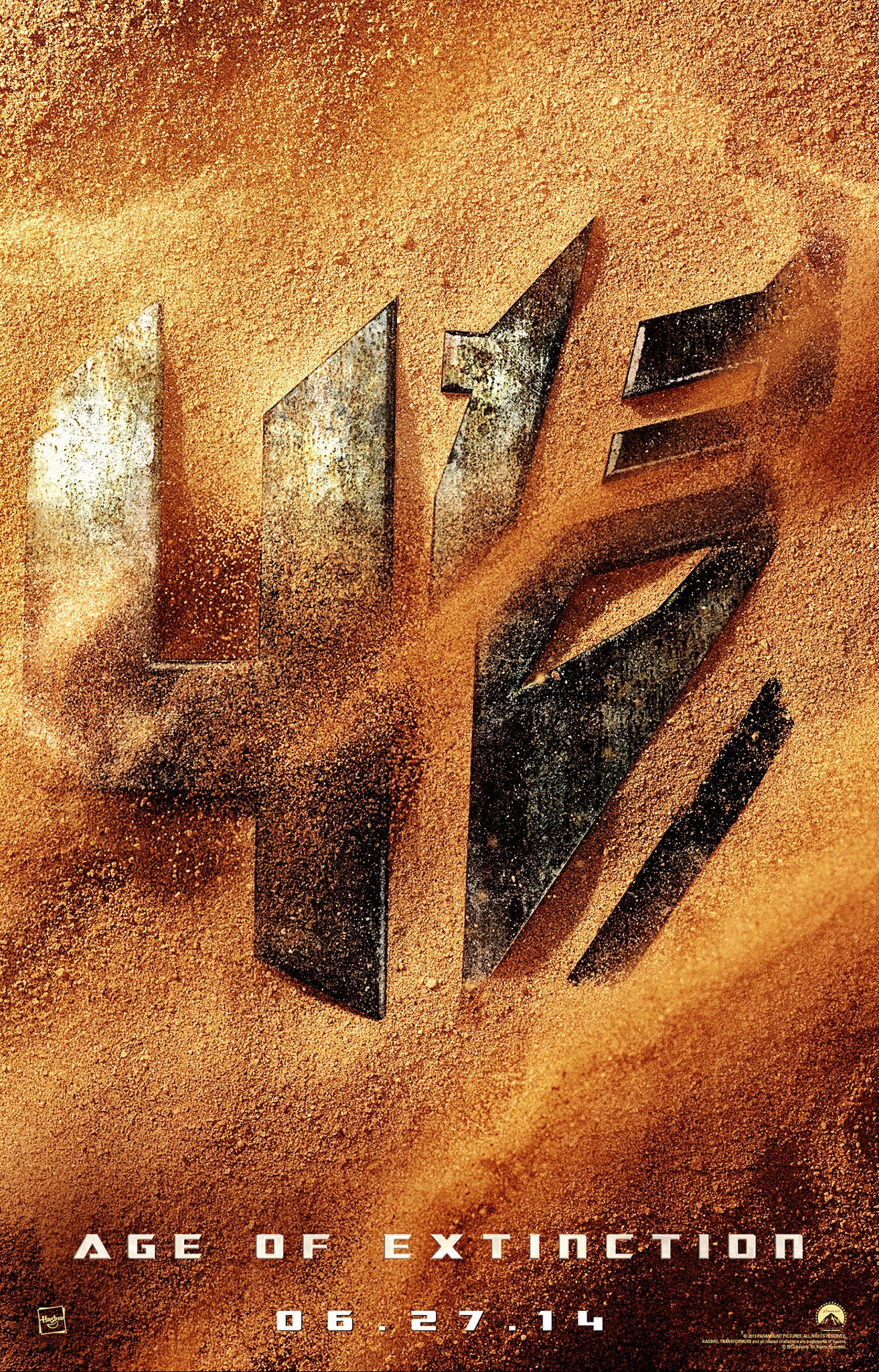 Transformers:-Age-of-Extinction-Teaser-Poster